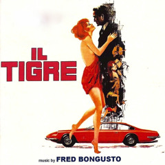 Il Tigre: titoli, pt. 1