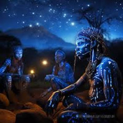 That Dogon Feeling