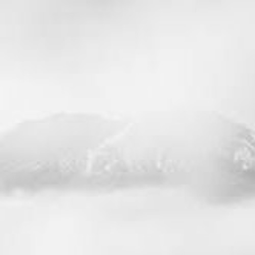 White Landscape