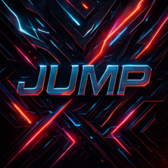 [FREE DL] JUMP - JXCN