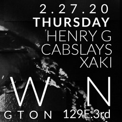 CABSLAYSLIVE_DAWN022720