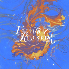 Flickering Pulsation