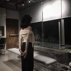 VietMix 29 - Nhap Ngu Mat Em - BimBim