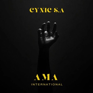 Ama International