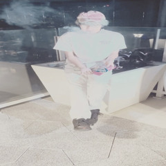 lurk prod perc40