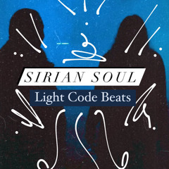 Sirian Soul || Soulicious Dyalla Mix || 528hz Light Language Activation Music