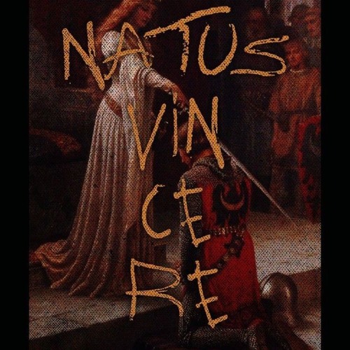 Pxltergeist prod.K6IXXX