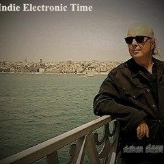 Indie Electronic Time
