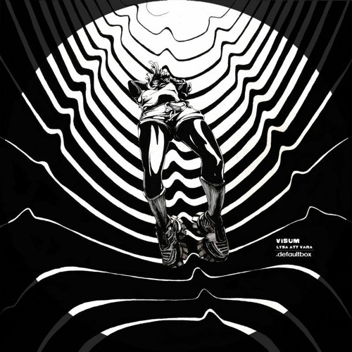 Visum - Sol (Re:Axis Remix) [DBR011d | Premiere]