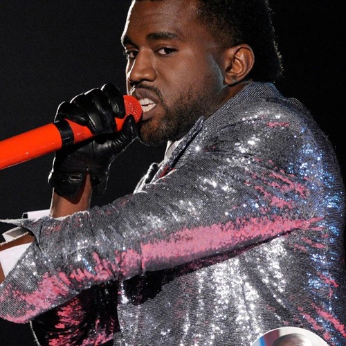 [FREE] Kanye In 08 Type Beat