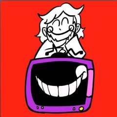 Static (TV TIME mix) | RecD