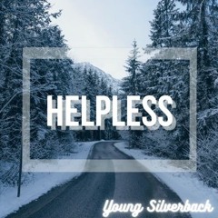 Helpless