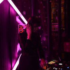 busy signal 12.12.25