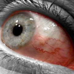 Arcade Fire - Reflektor VS Calvin Harris - Acceptable In The 80s