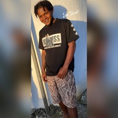 YxngLe & Delany Oeh jij