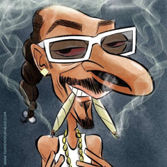 Spazz ebk x Ty b x Mikegetbandzz “EBK”