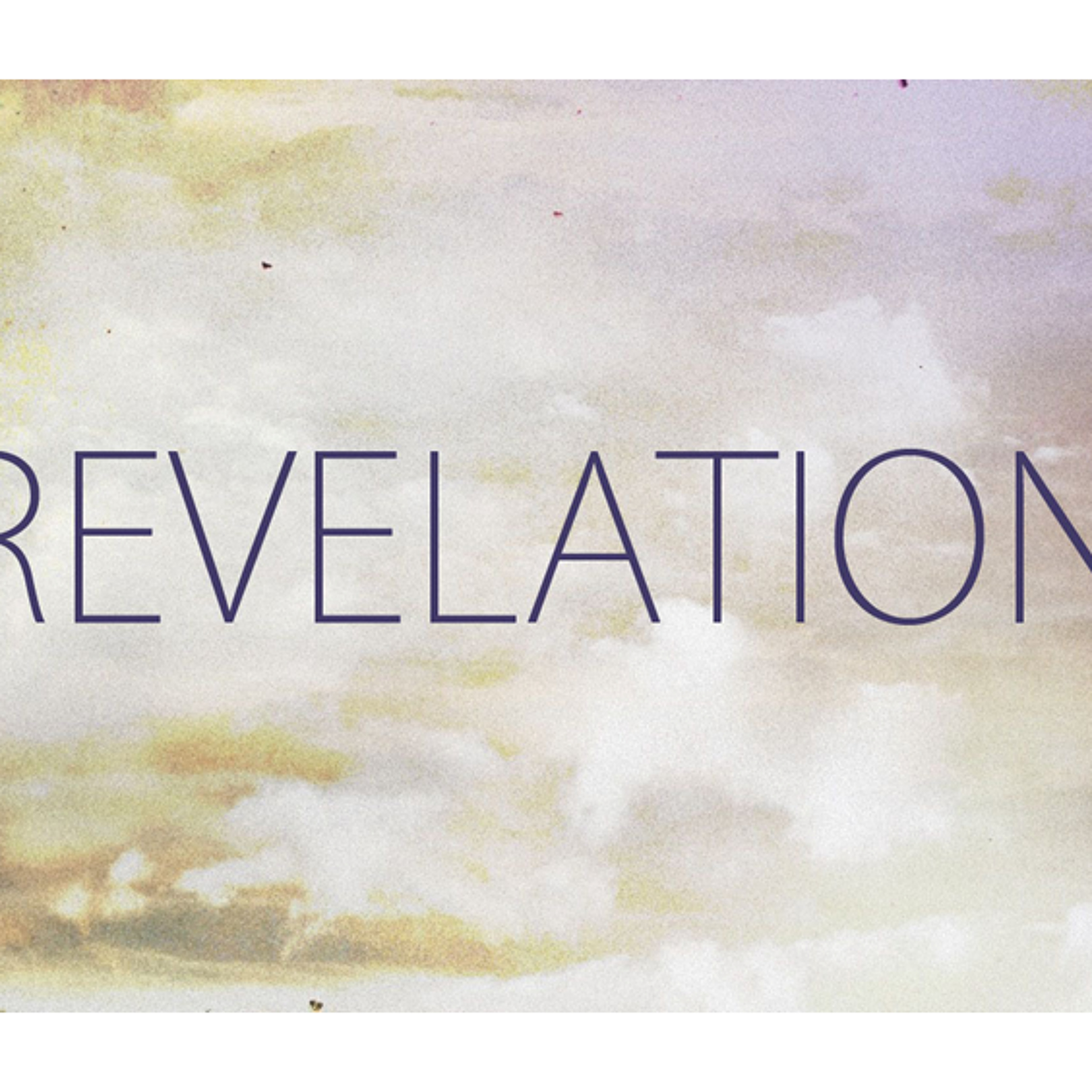 Revelation 7 - Who Can Stand - Jeff Strong - Sun Nov 8, 2020 episode artwork