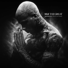 Messiah (Devil's Diss)