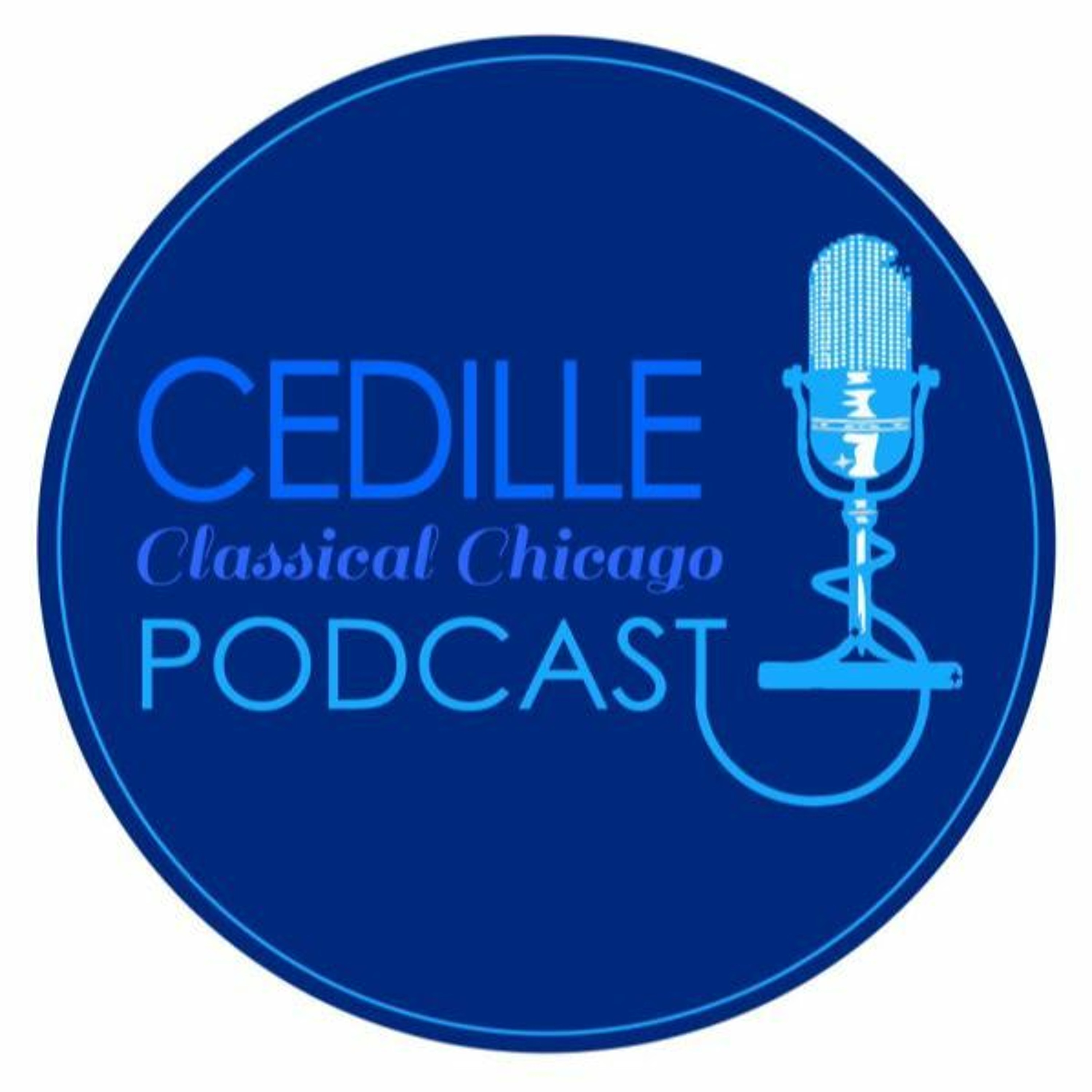Cedille Records