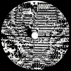 DJ SET #001