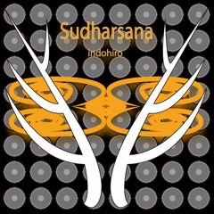 Sudharsana