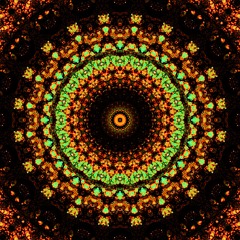 Sathariel (Rework & Remaster 2024)