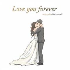 Scratching Off My List [Toimirr]