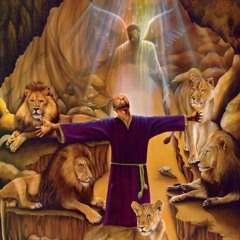 ON MY FAITH (Prod. By AE Beats)