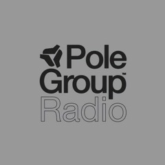 PoleGroup Radio - Ribé 14.09
