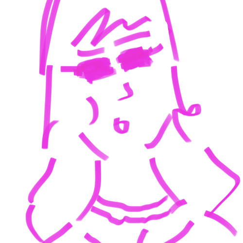 Wejdene - Anissa (CarlosXPregal Remix)