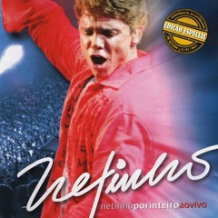 Beijo na Boca (Ao Vivo)