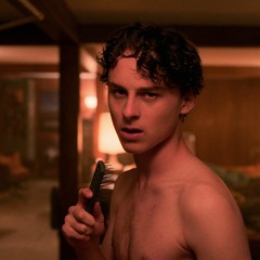 Fly (Bloodwitch cover)