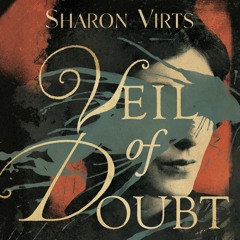 Veil of Doubt excerpt