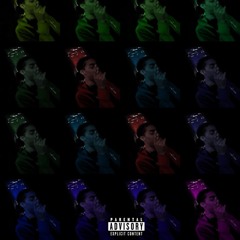 amber rose (shordi 1seasxn)