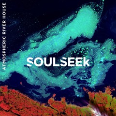 Soulseek — the only place for music lovers, refreshed., by Alexandru  Giuseppe Ispas