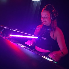 Sihnara - Rave the Planet Aftershow (Droomschipp) 2025