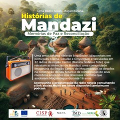EPISODIO 01_Historias de Mandazi