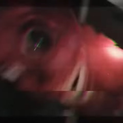 i dont get a kick anymore .kashjustin