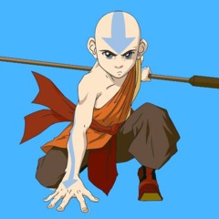 Chef 808 - The Calling