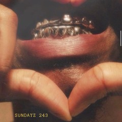 Sundayz 243