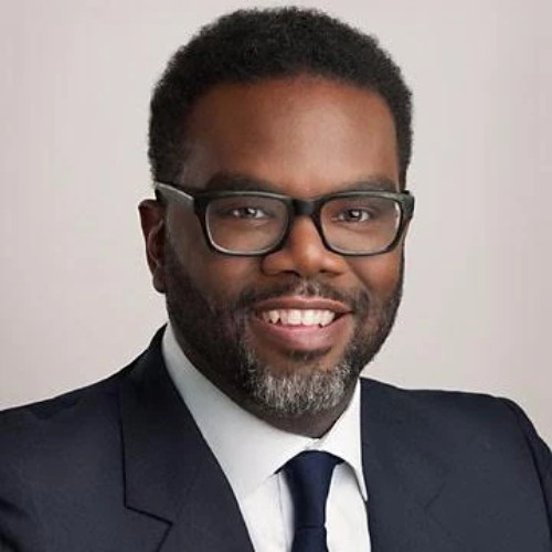 Mayor Johnson’s Speech Disrupted by Loved Ones of Police Shooting Victim