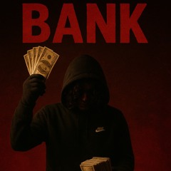 BANK