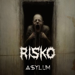 Risko - Asylum