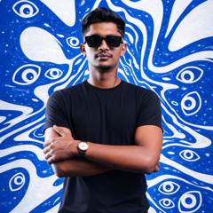 DEEP DIVE WITH TONEBEAT EP01