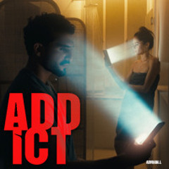 ADDICT