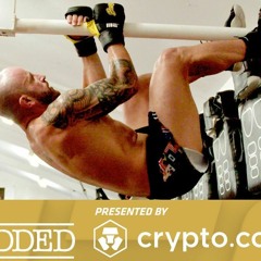Episode 2 UFC 284 Embedded (AMP'd)| #UFC #UFC284 #UFCPerth