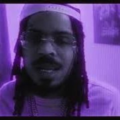 Rx Papi - All Of My Opps Petrified (Prod. PERFECT!)