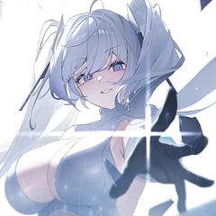 Old Tales :: Starseeker [GODDESS OF VICTORY : NIKKE OST]