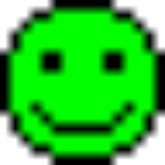 sundeity hardstyle WAP