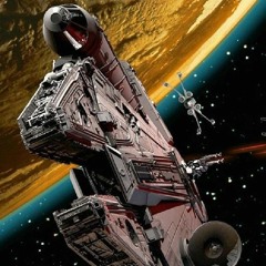 YT - 1300 (out on HAVOC)